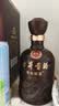 古井贡酒 年份原浆古5 浓香型白酒 45度 500mL*2瓶 双瓶装 美食大赛同款 实拍图