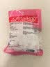太古冰糖300g【单晶冰糖】老冰糖烘焙原料小颗粒白冰糖煲汤调料 实拍图