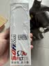 壳牌（Shell）都市光影双次小保养卡 0W-20 SP 6L含机油+机滤+工时 汽车保养 实拍图