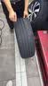 玲珑轮胎汽车轮胎235/55R18 104V XL 玲珑臻选 SD 适配瑞虎8/大众探岳 实拍图