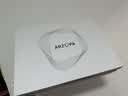 ARZOPA阿卓帕小卓 14英寸2K数码电子相框 智能云相框 电子相册照片轮播 装饰画挂画 节日礼物D14Pro 实拍图