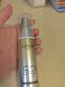 欧莱雅小金管清爽版防晒霜30ml*2小银管生日礼物隔离高倍户外学生军训 实拍图