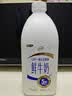 伊利高品质全脂鲜牛奶1.5L桶装鲜活营养早餐巴氏杀菌低温牛乳 实拍图
