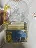 多力葵花籽油1.8L小瓶家用压榨食用油中秋送礼 企业福利 实拍图