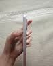 小米（MI）REDMI Note 17 8+128 青 8000mAh大电池 7英寸大屏 AI反诈 国家补贴 红米note15迭代款 5g手机 实拍图