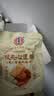宏香记双夹心灯影肉丝牛肉豆脯500g*1袋手撕豆干休闲办公解馋零食 实拍图