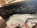 彩格m1136硒鼓适用惠普hp cc388a硒鼓88a m126a p1106 p1108 p1007 m1213 m1216 m202n m128fn打印机硒鼓墨盒 实拍图