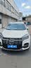 京东养车保养年卡 京安途六方体均衡系列 2次年卡 门店现货. 5W-30 SP 5L 实拍图