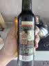爷爷的农场核桃油热炒油250ml 进口凉拌辅食用油 送宝宝婴儿辅食谱1岁以上 实拍图