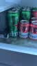喜力经典500ml*18听整箱装喜力啤酒Heineken喜宴聚餐啤酒送礼京东自营 实拍图