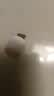 LED夜灯便携USB灯USB小夜灯LED小夜灯护眼灯 充电宝插电卧室睡眠婴儿喂奶起夜床头台灯节能灯 小夜灯【白光3个装+暖光3个装】 实拍图