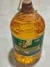 福临门食用油 非转基因压榨玉米油 中粮出品 5L 实拍图