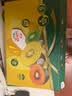 佳沛（zespri）新西兰金奇异果10个装单果重103-114g猕猴桃中秋节礼品送水果礼盒 实拍图
