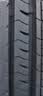 玛吉斯（MAXXIS）轮胎/汽车轮胎215/55R16 93V EC1 适配凌派/享域/思域 实拍图
