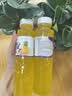 椰小帽凤梨百香果果汁复合混合果汁饮品整箱装350ml*12瓶 聚会饮料 实拍图