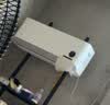 小米空调  巨省电 1.5匹挂机 一级能效 外机单排铜管 KFR-35GW/N1A1【整机免费十年包修】 实拍图
