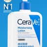 适乐肤（CeraVe）C乳473ml（男士女士生日礼物保湿补水乳液身体乳面霜张凌赫同款） 实拍图