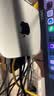 Apple/苹果/苹果电脑/Mac mini M6 24G 512G（12C+12G+16N 2.5G网口）迷你台式主机MHQM4CH/A 实拍图