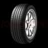 玛吉斯（MAXXIS）轮胎/汽车轮胎 235/55R17 99V EC1适配大众途观/奥迪Q3 实拍图