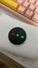 TCL随身wifi2026新款全国通用可移动便携式热点免插卡无线网wi-fi6无限制大流量车载4G路由器5GXY15B 【升级充电款】3000毫安大电池 足额不虚标月享1500G流量 实拍图