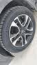 玲珑轮胎汽车轮胎235/55R18 104V XL 玲珑臻选 SD 适配瑞虎8/大众探岳 实拍图