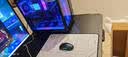 雷蛇（Razer）毒蝰V3pro专业版 SE 三角洲联动 无线鼠标 专业电竞游戏轻量化 社媒种草 实拍图