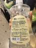 七鲜 小苏打洗洁精 茉莉乌龙味 1.1kg 实拍图