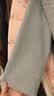 洗衣洗鞋服务 丰巢洗衣洗羽绒服/运动鞋任洗 干洗衣服上门服务 洗衣服务 洗衣服上门取件 衣鞋*任洗5件 预约今日上门 实拍图