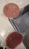 大希地无抗原料菲力整切调理牛排套餐700g牛扒儿童牛肉小学生早餐烧烤 实拍图