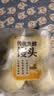 传统发酵馒头100g*4 实拍图