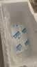爱乐薇淡奶油1L 铁塔动物性鲜稀奶油易打发蛋糕裱花甜品烘焙原料 爱乐薇淡奶油1L 实拍图
