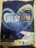 爱舒乐成人纸尿片葫芦型30片(尺寸60*35cm)消臭抑菌 老人产妇尿不湿尿片 实拍图