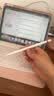 苹果Apple Pencil 一代/二代 苹果手写笔二手苹果手写笔/电容笔/触控笔二手平板电脑配件 苹果一代手写笔【iPad10-11代适用】99新 实拍图