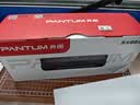 奔图（PANTUM）PD-213硒鼓原装适用P2206W M6202W青春版M6202NW 6206WM6603NW墨盒P2206NW 2210W 2215/6205NW打印机213e硒鼓 实拍图