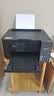爱普生（EPSON）【6代新品】L4358墨仓式彩色无线AI学习打印机一体机家用/办公L4266/L4268升级自动双面/液晶屏/黑 实拍图