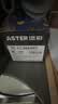 添彩适用惠普m1136硒鼓88a硒鼓388a硒鼓hp m126a cc388a p1108 p1106 p1008 m128fn p1007 m1213nf打印机墨盒mfp 实拍图