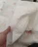 十月结晶产褥垫孕产妇护理垫成人婴儿老人一次性隔尿床单大号12片60*90cm 实拍图