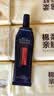 欧莱雅玻尿酸水光充盈新导入乳霜15ml（体验装）生日礼物 实拍图