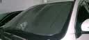 九乘（JIUCHENG）车载磁吸窗帘遮阳帘车窗隐私遮光全车防晒罩汽车遮阳挡SUV6件磁吸 实拍图
