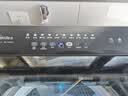 美的（Midea）元气波轮洗衣机全自动 15公斤超大容量 变频 1.3洗净比 MB15F1 京东自营 实拍图