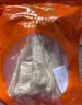 相遇红颜竹荪干货55g 竹笙特产无熏硫菌菇特级山珍煲汤炖汤滋补南北干货 实拍图