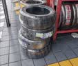 米其林（MICHELIN）汽车轮胎 205/55R16 91V 耐越 ENERGY MILE 适配朗逸/速腾/卡罗拉 实拍图