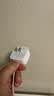 Apple/苹果 40W USB-C充电器 苹果手机充电器手机快充头 苹果18充电器 MGKP4CH/A*企业专享 实拍图