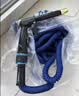 悦野洗车水枪高压水枪家用水管软管浇花喷水枪洗车神器清洁工具37米 实拍图