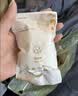 babycare爆款山茶花一次性内裤女士孕产妇XL码15条【安全灭菌】 实拍图