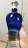 洋河天之蓝 42度 520ml*6瓶 整箱装 绵柔白酒(2018版) 实拍图