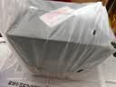 竹叶青酒 露酒 传承竹45度 500mL*6 口粮酒 整箱装 山西杏花村汾酒 实拍图