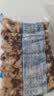 王家渡【顺丰】眉州香肠1000g 四川地道特产 咸鲜味 川味咸肠 家庭饭店 王家渡咸鲜味香肠1000g 实拍图
