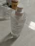 屈臣氏绿茶清香沐浴露1L（茶叶精粹 透明质酸 柔润净肤） 实拍图