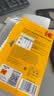 KODAK柯达 4R/6英寸 230g高光面照片纸/喷墨打印相片纸/相纸 100张装 4027-316 实拍图